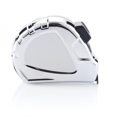 Logo trade ärikingi pilt: Ökonoomne automaatpeatus - 5m/19mm