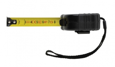 Logotrade reklaamtoote foto: RCS taaskasutatud plastikust 3M/16 mm lint