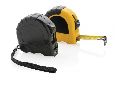 Logotrade ärikingituse foto: RCS taaskasutatud plastikust 5M/19 mm lint