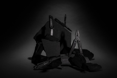Logotrade meened pilt: Gear X kokkupandav nuga