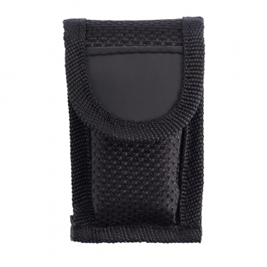 Logotrade firmakingid pilt: Mini Fix multitööriist