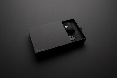 Logotrade reklaamkingituse foto: Gear X tangiga multitööriist