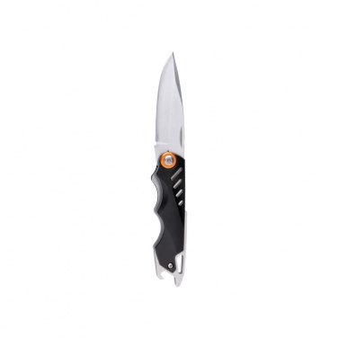 Logotrade firmakingitused pilt: Excalibur nuga