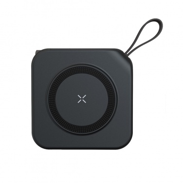 Logo trade firmakingitused foto: Urban Vitamin Saratoga 5 in 1 universaalne laadija