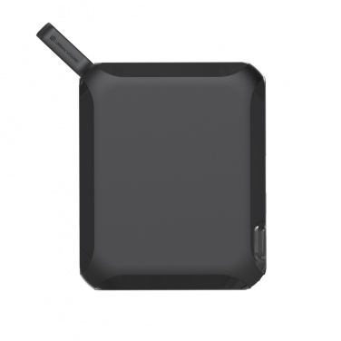 Logo trade ärikingituse pilt: Urban Vitamin Oxnard 5 in 1 65W universaalne laadija