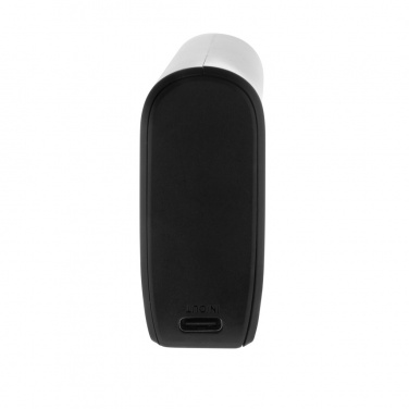 Logotrade ärikingid pilt: FlashCharge RCS rplastic 20000 mah kiirlaadimise akupank