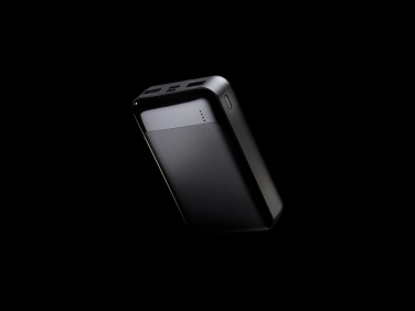 Logotrade ärikingitused pilt: RCS-standardi taaskasutatud plastist 10 000 mAh akupank