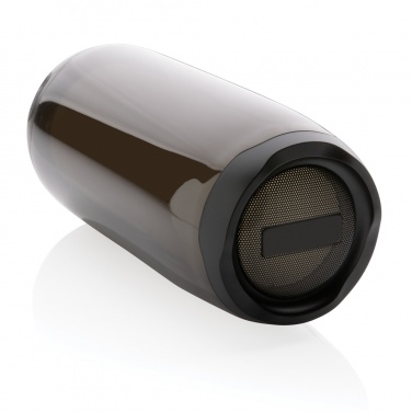 Logotrade ärikingituse foto: RCS taaskasutatud plastist Lightboomi 10 W kõlar