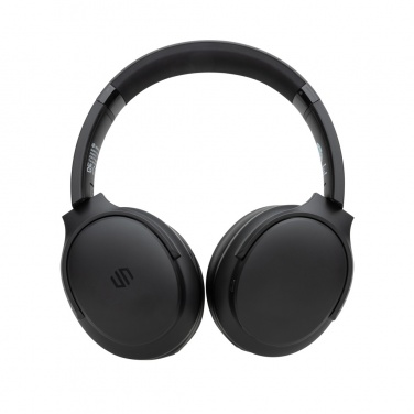 Logo trade reklaamkingid foto: Urban Vitamin Palo Alto RCS rplast kõrvaklapid