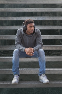 Logotrade meene foto: Urban Vitamin Palo Alto RCS rplast kõrvaklapid