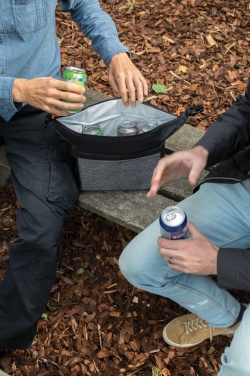 Logo trade meened foto: Kahe tooniga külmakott