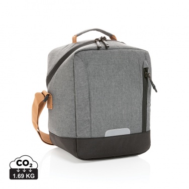 Logotrade ärikingitused pilt: Impact AWARE™ Urban välikülmakott