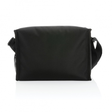 Logotrade ärikingid pilt: Swiss Peak AWARE™ 1200D deluxe 8 purki külmikott