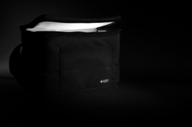 Logotrade reklaamtooted pilt: Swiss Peak AWARE™ 1200D deluxe 8 purki külmikott