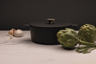 Logotrade firmakingituse foto: Ukiyo malmpann keskmine