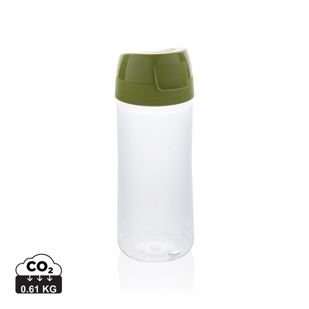 Logotrade meened pilt: Tritan™ Renew pudel 0,5L Made in EU