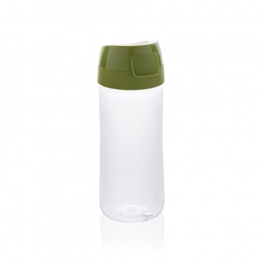 Logotrade reklaamkingi foto: Tritan™ Renew pudel 0,5L Made in EU