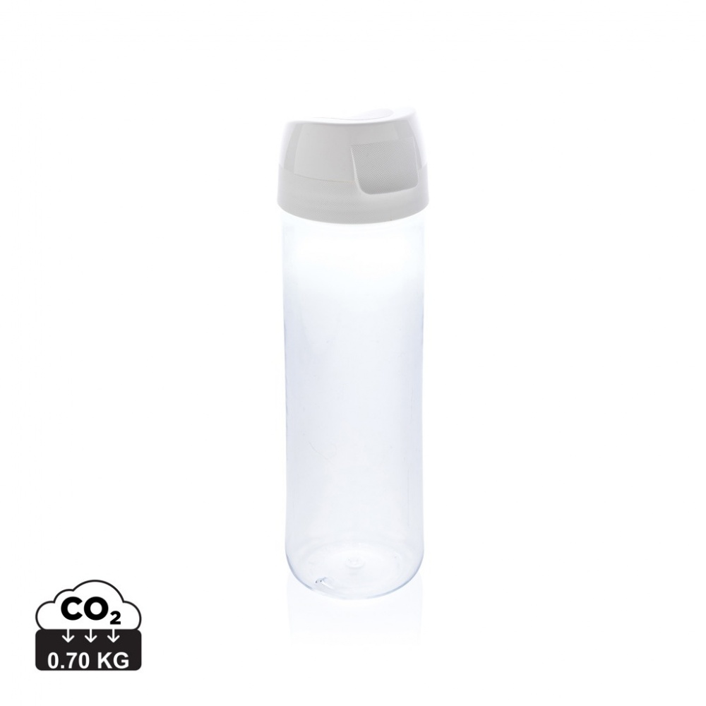 Logotrade firmakingi foto: Tritan™ Renew pudel 0,75L Made in EU