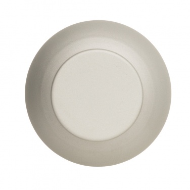 Logo trade ärikingi pilt: RCS Taaskasutatud roostevabast terasest Impact vaakumpudel