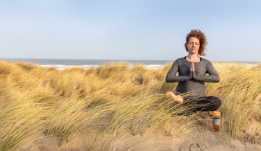 Logotrade ärikingid pilt: Impact topeltseinaga borosilikaatklaasist pudel