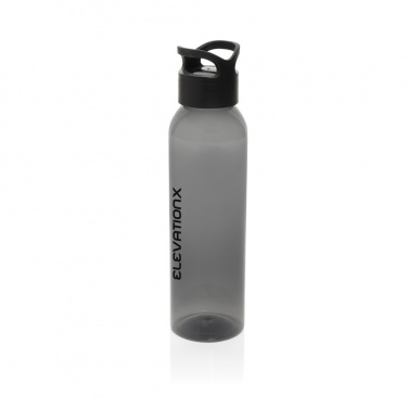 Logotrade firmakingitused pilt: Oasis taaskasutatud materjalist veepudel 650 ml