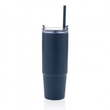 Logotrade ärikingitused pilt: Käepidemega termoskruus, 900 ml