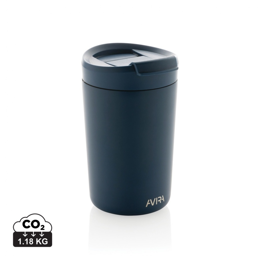 Logotrade firmakingid pilt: Avira Alya RCS Re-steel termostops 300 ml