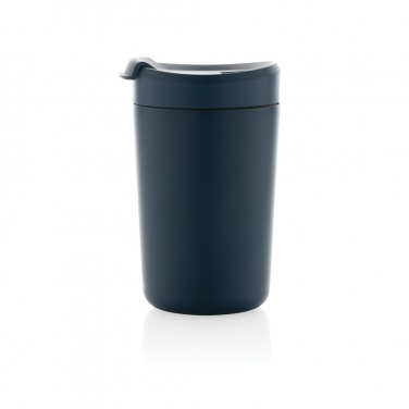 Logotrade firmakingi foto: Avira Alya RCS Re-steel termostops 300 ml