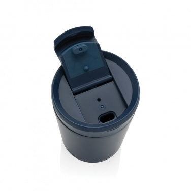 Logo trade reklaamtooted foto: Avira Alya RCS Re-steel termostops 300 ml
