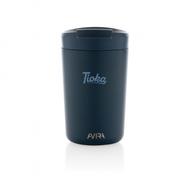 Logotrade meened pilt: Avira Alya RCS Re-steel termostops 300 ml