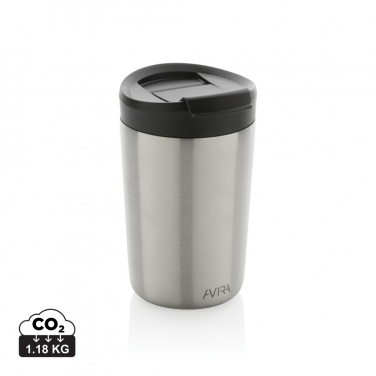 Logotrade ärikingitused pilt: Avira Alya RCS Re-steel termostops 300 ml