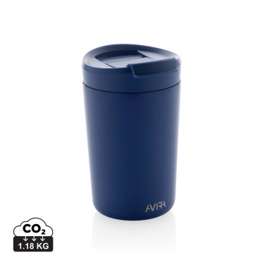 Logotrade reklaamkingid pilt: Avira Alya RCS Re-steel termostops 300 ml