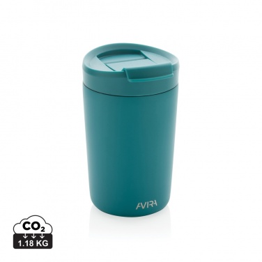 Logo trade ärikingi pilt: Avira Alya RCS Re-steel termostops 300 ml
