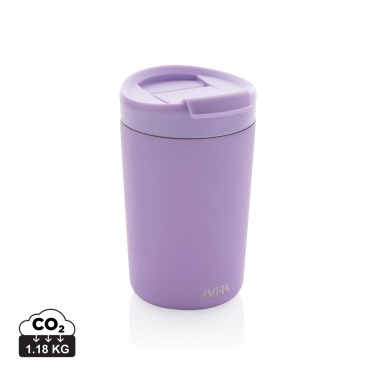 Logo trade firmakingi pilt: Avira Alya RCS Re-steel termostops 300 ml