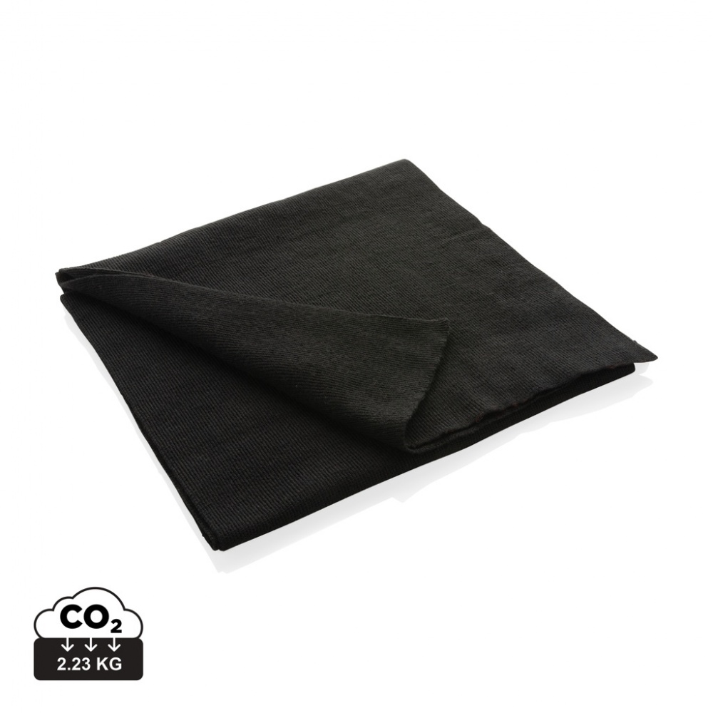 Logo trade firmakingituse pilt: Elles AWARE™ Polylana® sall 180x30cm