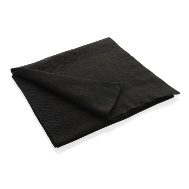 Logotrade ärikingid pilt: Elles AWARE™ Polylana® sall 180x30cm