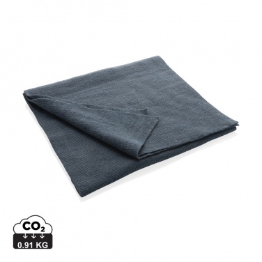 Logotrade reklaamkingitused pilt: Elles AWARE™ Polylana® sall 180x30cm