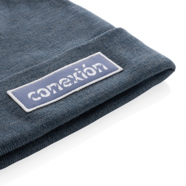 Logotrade ärikingituse foto: Impact AWARE™ Polylana® talvemüts