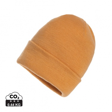 Logotrade reklaamkingitused pilt: Impact AWARE™ Polylana® nokamüts