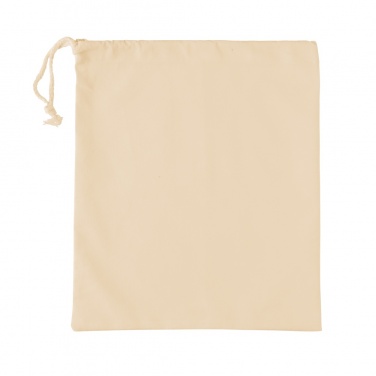 Logo trade ärikingitused foto: Puidust kubbi komplekt