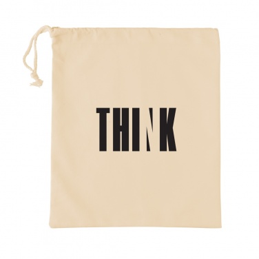 Logo trade reklaamtoote pilt: Puidust kubbi komplekt