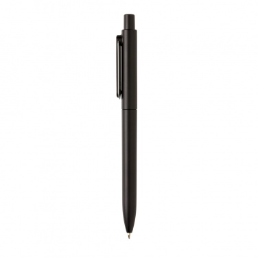 Logotrade meened pilt: X6 pliiats
