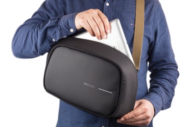 Logotrade reklaamkingitused pilt: Seljakott Bobby Sling
