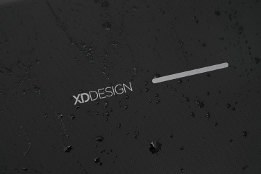 Logotrade reklaamtooted pilt: Bizz seljakott