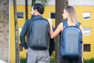 Logo trade ärikingid foto: Bizz seljakott