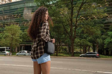 Logo trade ärikingituse pilt: Kast Sling