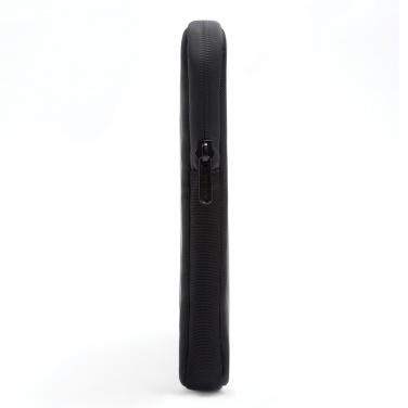 Logotrade reklaamkingitused pilt: XD Design 16-tolline sülearvuti ümbris