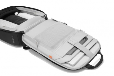 Logotrade firmakingid pilt: Seljakott Bobby Edge