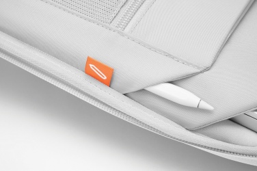 Logo trade meene pilt: Seljakott Bobby Edge