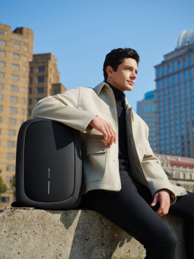 Logo trade firmakingitused foto: Seljakott Bobby Edge